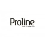 Pro Line